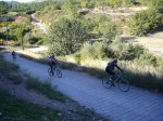 Marxa Borriol 2007 242 [640x480].jpg