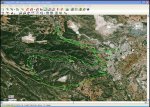 mapa II risicas.jpg
