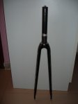 DSC02034.JPG
