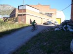 Marxa Borriol 2007 246 [640x480].jpg
