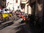 Marxa Borriol 2007 284 [640x480].jpg