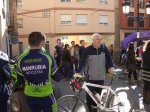 Marxa Borriol 2007 285 [640x480].jpg