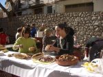 Marxa Borriol 2007 289 [640x480].jpg
