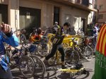 Marxa Borriol 2007 294 [640x480].jpg