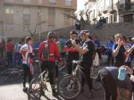 Marxa Borriol 2007 299 [640x480].jpg