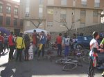 Marxa Borriol 2007 300 [640x480].jpg