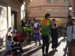 Marxa Borriol 2007 302 [640x480].jpg