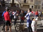Marxa Borriol 2007 304 [640x480].jpg