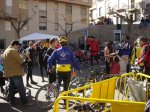 Marxa Borriol 2007 305 [640x480].jpg