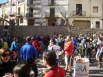 Marxa Borriol 2007 308 [640x480].jpg