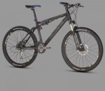 Ams_pro_black_stand_16258.jpg