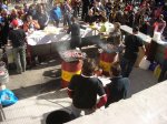 Marxa Borriol 2007 314 [640x480].jpg