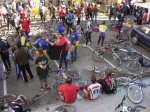 Marxa Borriol 2007 317 [640x480].jpg