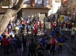 Marxa Borriol 2007 318 [640x480].jpg