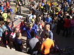 Marxa Borriol 2007 319 [640x480].jpg