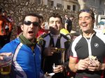 Marxa Borriol 2007 323 [640x480].jpg