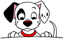 TgC_comic134.gif
