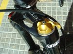 DSC07663.JPG