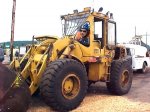 ldr_pg5lgCaterpillar_950_Rubber_tired_ copia.jpg
