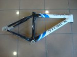 jose vicente 001.jpg