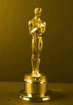 OSCAR-714660.jpg