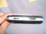 Digital Phone4.JPG