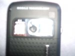 Digital Phone5.JPG