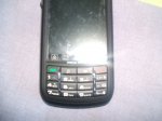 Digital Phone8.JPG