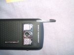 Digital Phone11.JPG