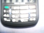 Digital Phone12.JPG