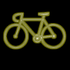 TgC_neon58.gif
