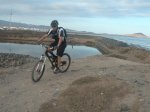 DSCN3963comprimida.JPG