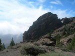 DSCN3974comprimida.JPG