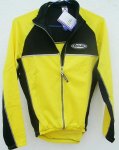 maillot manga larga1.jpg