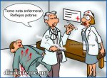 paciente-reflejos.jpg