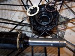 100_9259_800x600.jpg