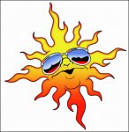 sol.jpg