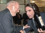 aznar-borracho.jpg