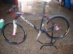 DSCN2079.JPG