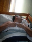 DSCN4090comprimida.JPG