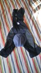 DSC_2202.JPG