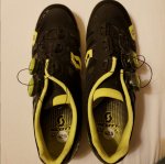 20190112_212719.jpg