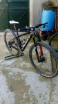 IMG-20190113-WA0029.jpg