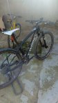 IMG-20190113-WA0025.jpg