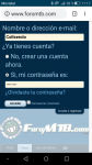 Screenshot_2019-01-13-11-17-32.png