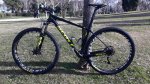 IMG-20190113-WA0022.jpg