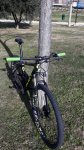 IMG-20190113-WA0019.jpg