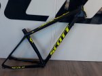 IMG-20181214-WA0002.jpg
