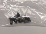 IMG_20180824_110501_193.jpg