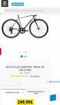 Screenshot_2019-01-10-10-55-17-1.png